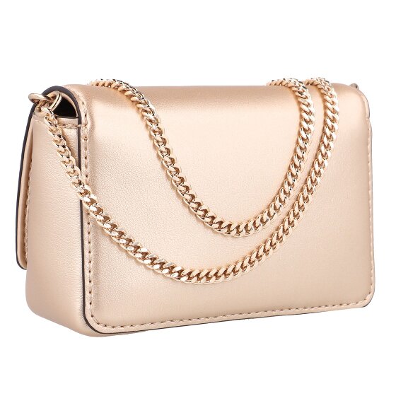 Liu Jo Caliwen Sac à bandoulière S 14 cm