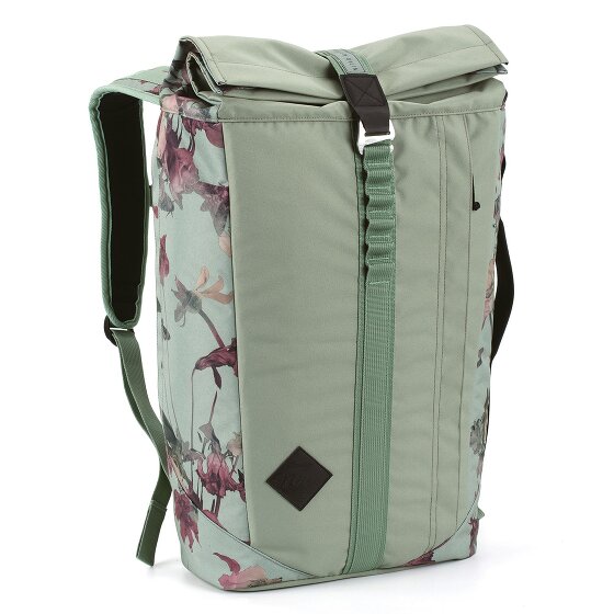 NITRO Urban Scrambler Sac à dos 47 cm pour ordinateur portable