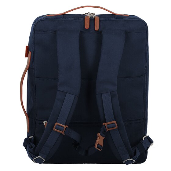 Jump Sac à dos de voyage Uppsala L 45 cm