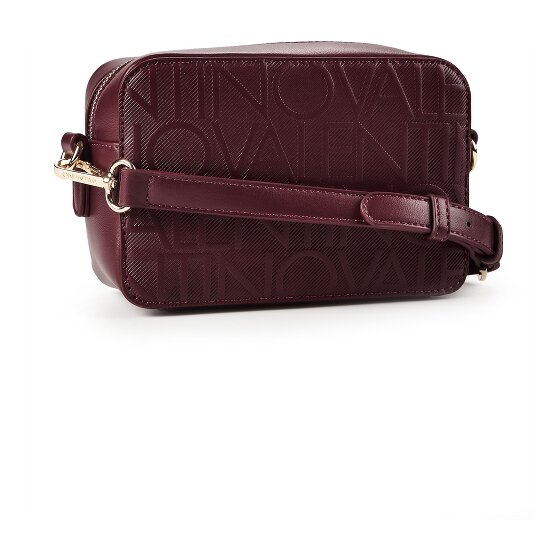 Valentino Gynevra Re Mini sac à bandoulière 18 cm