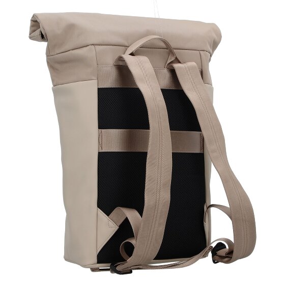 Joop! Jeans Atessa Tino Daypack 42 cm Compartiment pour ordinateur portable