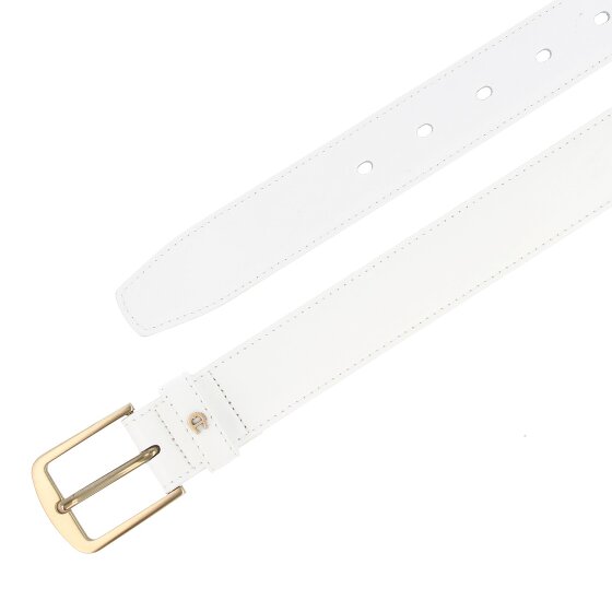 AIGNER Business Ceinture Cuir