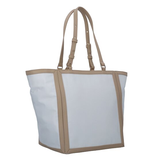 Tommy Hilfiger TH Essential Sac de shopper 26 cm