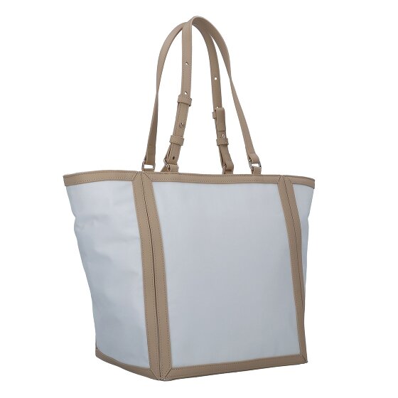 Tommy Hilfiger TH Essential Sac de shopper 26 cm