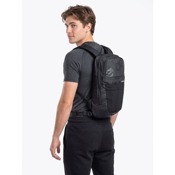 Evoc Joyride 4 Sac à dos pour vélo 39 cm
