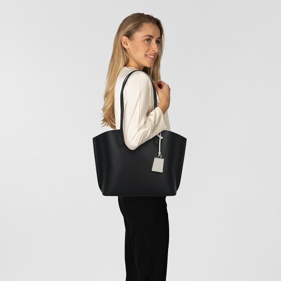 Kate Spade New York Suite Sac de shopper Cuir 29 cm
