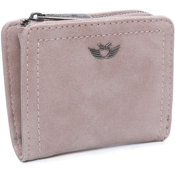 Fritzi aus Preußen Fritzi11 Aurelie Vintage Porte-monnaie 11.5 cm