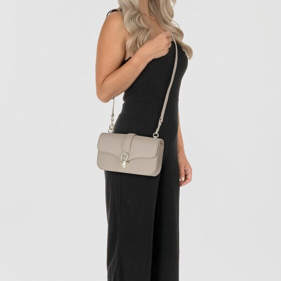 AIGNER Elsa Sac à bandoulière Cuir 21.5 cm