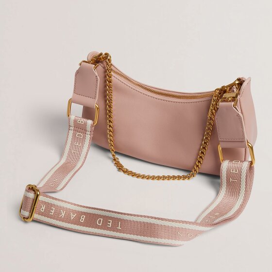 Ted Baker Essiy Sac à bandoulière Cuir 25 cm