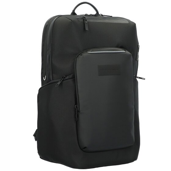 Porsche Design Urban Eco M2 Sac à dos 48 cm pour ordinateur portable