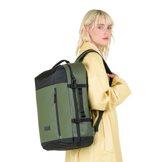 Eastpak Cnnct Travelpack Sac à dos de voyage 52 cm pour ordinateur portable