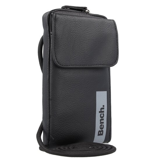 Bench Pochette pour téléphone portable 12 cm