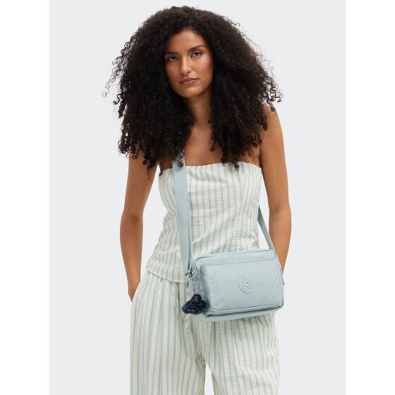 Kipling Basic Abanu Sac à bandoulière M 24 cm