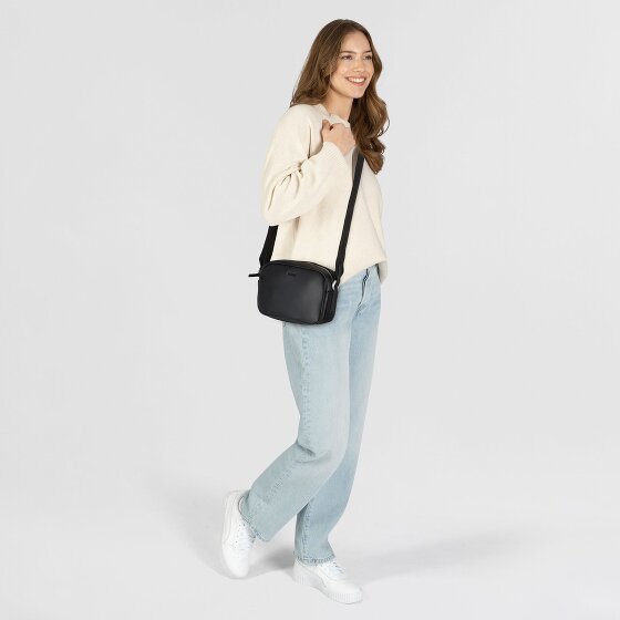 Hugo Bel 2.0 Sac à bandoulière 20 cm