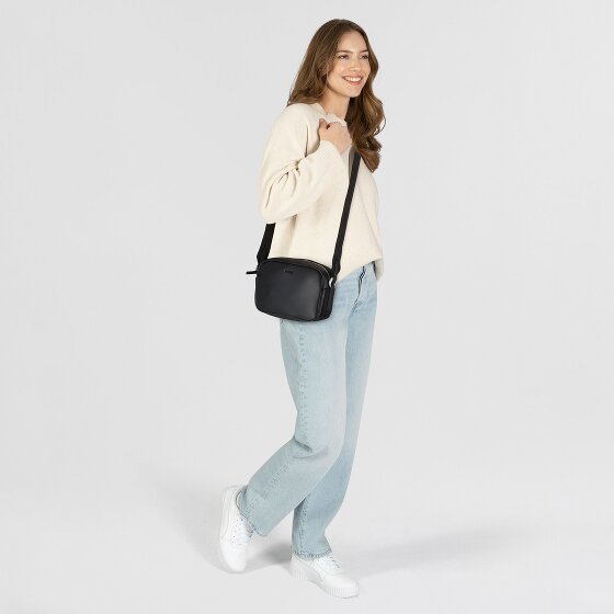 Hugo Bel 2.0 Sac à bandoulière 20 cm