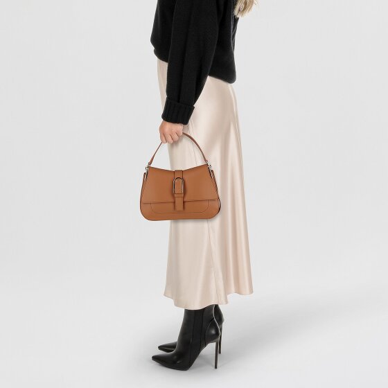 Furla Flow Sac à main Cuir 25 cm