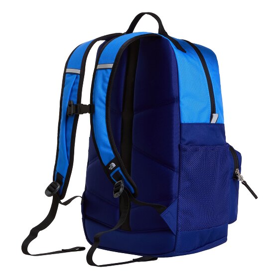 The North Face Chuckwalla Daypack 45 cm Compartiment ordinateur