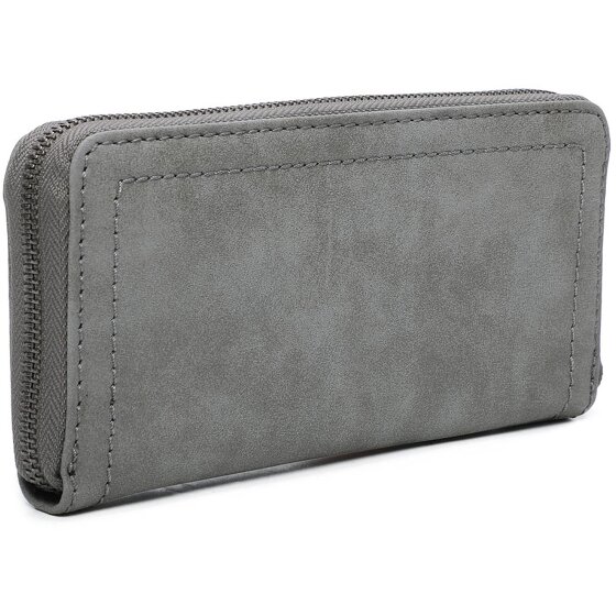 Fritzi aus Preußen Fritzi10 Nicole Vintage Porte-monnaie 20 cm