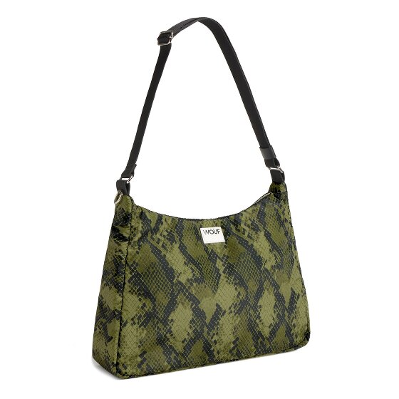 Wouf Studio Sac de shopper 40 cm