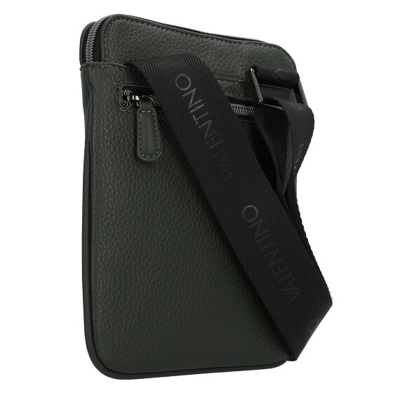 Valentino Efeo Sac à bandoulière 16 cm