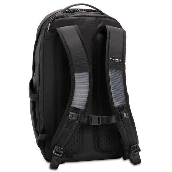Timbuk2 Lane Commuter Sac à dos 45 cm pour ordinateur portable