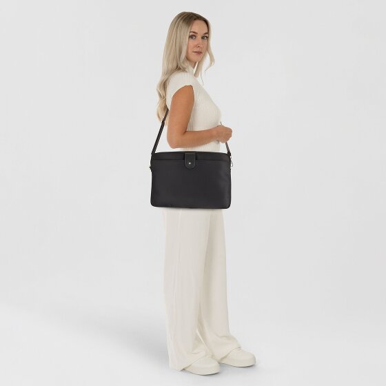 Hey Marly Daily Wonder Sacoche pour ordinateur portable 42.5 cm