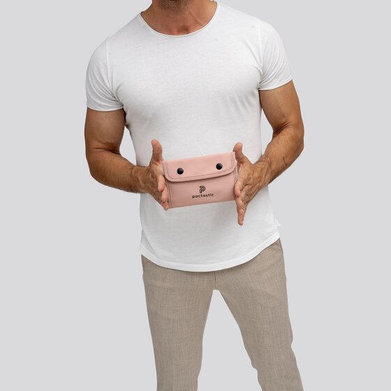 Pactastic Urban Collection Porte-monnaie 17.5 cm