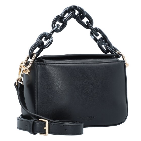 Seidenfelt Herrvik Sac à main 18 cm