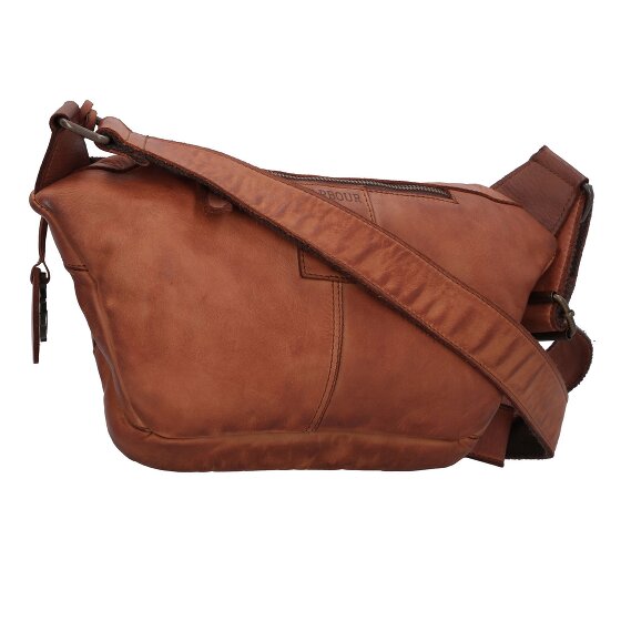 Harbour 2nd Urban Poets Harper Sac banane Cuir 30.5 cm