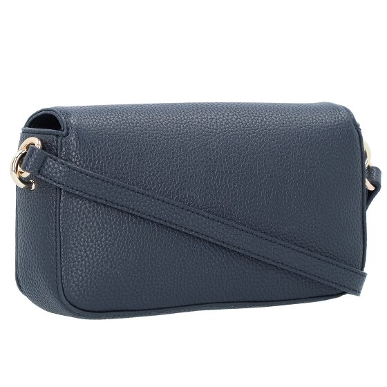 Tommy Hilfiger Emblem Sac à bandoulière 22 cm