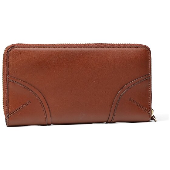 The Bridge Matilde Porte-monnaie Cuir 19 cm