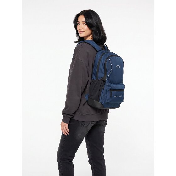 Oakley Spark Traverse Daypack 45 cm Compartiment ordinateur