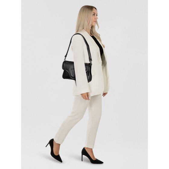 L.Credi Rhonda Sac à bandoulière 25 cm
