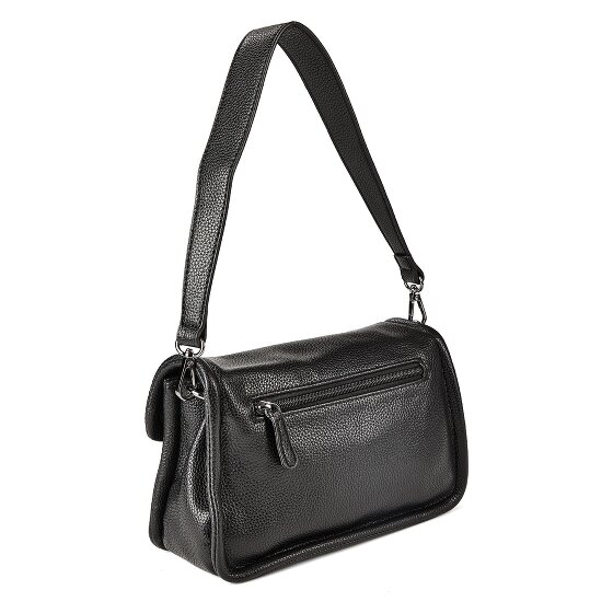 L.Credi Rhonda Sac à bandoulière 25 cm