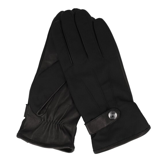 Joop! Gants Cuir