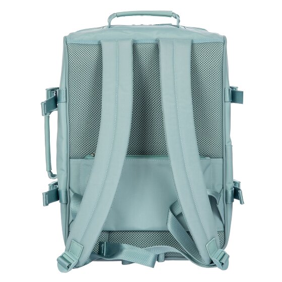 Bric's Positano Daypack 42 cm Compartiment pour ordinateur portable