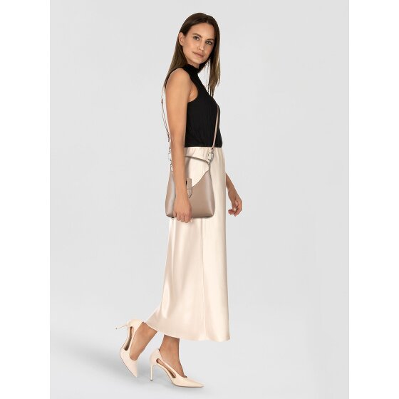 Furla Goccia Mini sac à main Cuir 18 cm