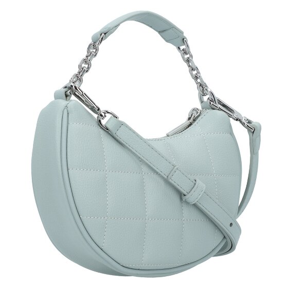 Calvin Klein Square Quilt Sac à main 19.5 cm