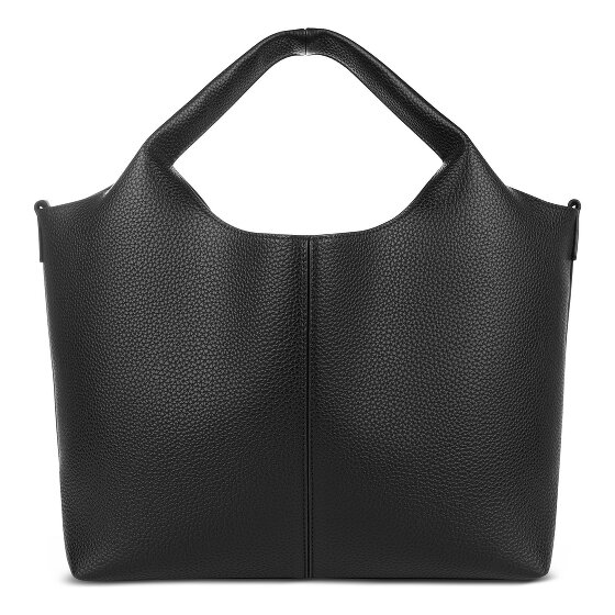 bugatti Zoe Sac de shopper 48 cm