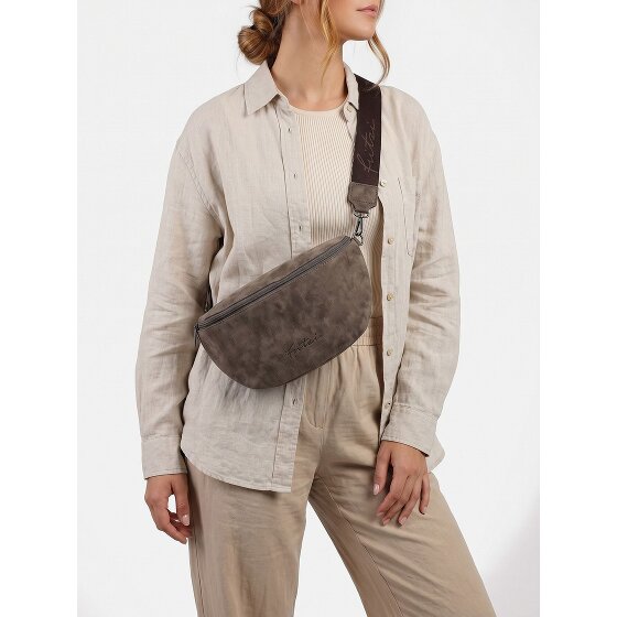 Fritzi aus Preußen Bum Sac banane 29 cm