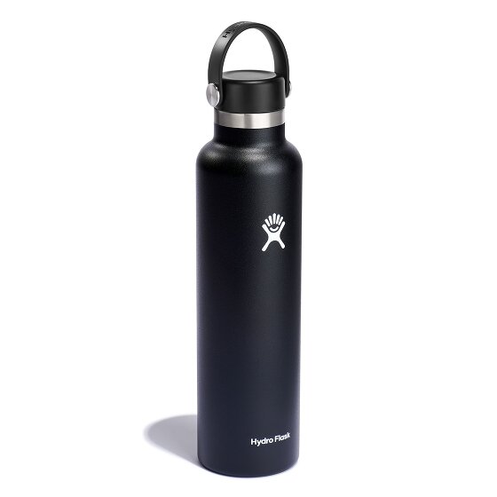 Hydro Flask Gourde Hydration Standard Flex Cap 710 ml