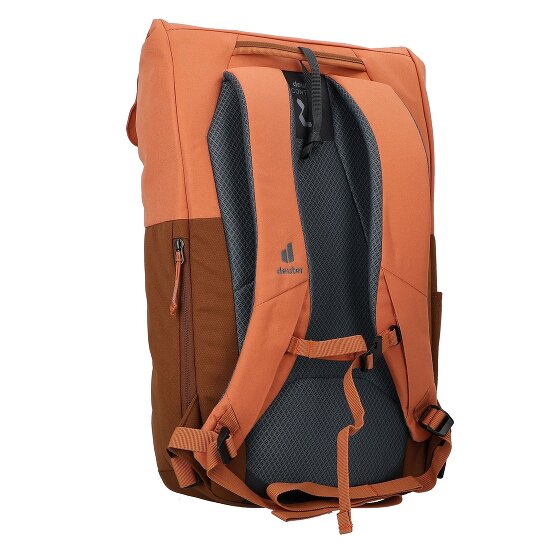 Deuter Up Seoul Daypack 49 cm Compartiment pour ordinateur portable