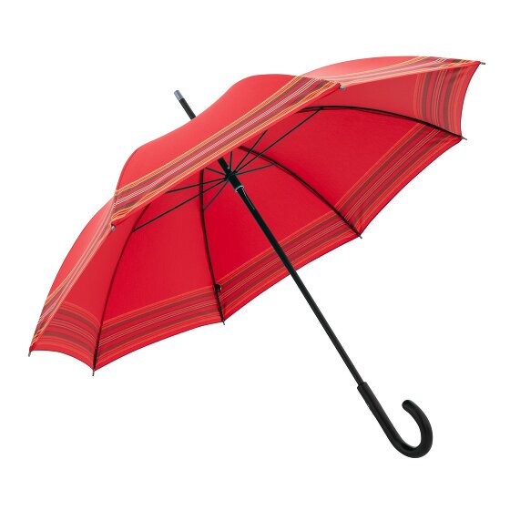 Doppler Manufaktur Zürs Rustika Parapluie 91 cm