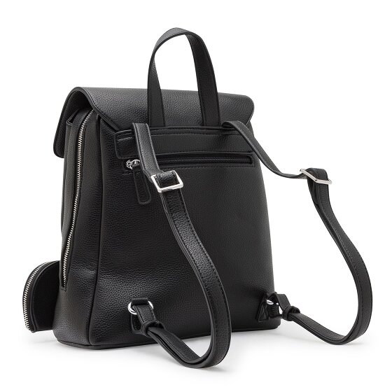 L.Credi Ninina Sac à dos de ville 30 cm