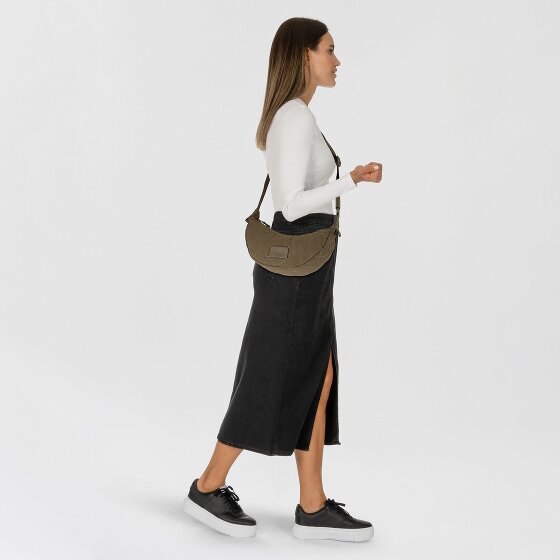 Seidenfelt Hetta Sac à bandoulière 31 cm