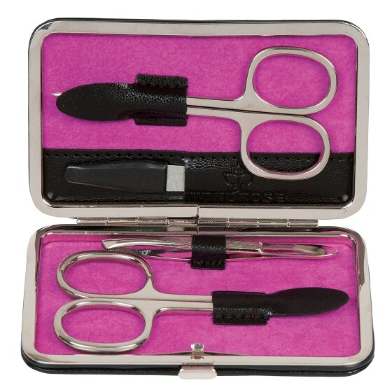 Windrose Kit Merino Moda Maicure 11,5 cm