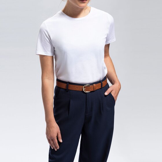 Tamaris Ceinture Cuir