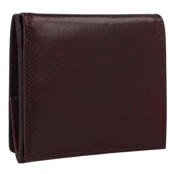 Golden Head Colorado Porte-monnaie RFID Cuir 10 cm