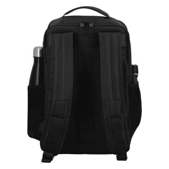 Jump Dunaa Daypack 40 cm Compartiment pour ordinateur portable
