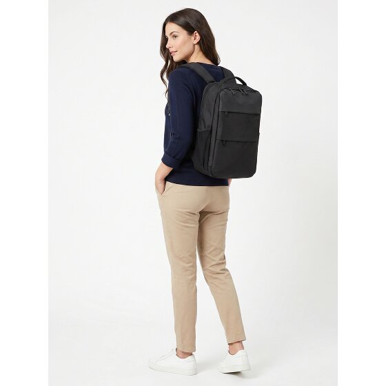 Jump Dunaa Daypack 40 cm Compartiment ordinateur